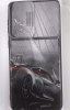 TPU ΠΙΣΩ ΘΗΚΗ ΓΙΑ Samsung Galaxy S21+ ΜΕ ΣΧΕΔΙΑ (OEM)