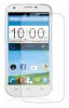 ZTE Blade Q Maxi - Προστατευτικό Οθόνης