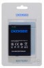 Doogee Titans2 DG700 Battery