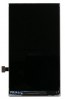 Huawei Ascend G526 LCD Display Screen