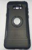 Hybrid TPU + Silicone Rotating Case for Samsung Galaxy S8 Plus (360-Degree)