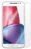 Tempered Glass 9H SAMSUNG GALAXY Note 7 TRANSPARENT
