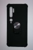Armor Case for Xiaomi mi note 10 - BLACK (OEM)