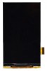 Alcatel One Touch M'Pop LCD Screen (OT-5020D) (Bulk)