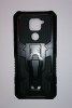 Armor Cover Μαύρο Redmi Note 9 (OEM)