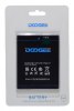 Μπαταρία Doogee για Kissme DG580