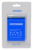 Μπαταρία Doogee για Valencia 2 Y100 / Pro