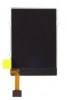 Nokia N81 N76 N75 N93i - LCD