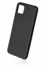 CASE FOR SAMSUNG A22 5G TPU BLACK (OEM)