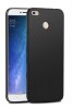 TPU Slim GEl Case for Xiaomi Mi Max/ Max2 Black (OEM)