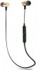 Bluetooth Ακουστικά Awei A920BL Χρυσό