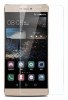 Huawei Ascend P8 - Screen Protector Tempered Glass 0.26mm 2.5D (OEM)