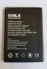 Αυθεντική Μπαταρία για MLS Status 4G iQL30 1550mAh