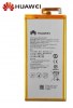 Original Replacement Battery for Huawei P8 MAX 4G (HB3665D2EBC) 4360mAh W0E13 T40