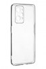 Silicone Case for Realme GT Neo 2 5G (OEM)
