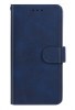 Blue Wallet Case for Samsung Galaxy S24 (OEM)