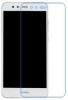 Προστατευτικό Οθόνης Tempered Glass 0.26mm 2.5D για Huawei P10 Lite (OEM)