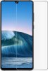 Huawei P30 Pro Tempered Glass 9H Screen Protector (Transparent, OEM) (oem)