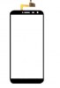 Replacement Touch Panel for Oukitel C8 (OEM)