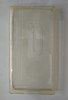 Θήκη TPU GEL για Nokia Soft Cover Για N9 Διαφανής - Clear (ΟΕΜ)