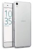 Πολύ Λεπτή Θήκη Tpu Gel για Sony Xperia XA Διαφανής (OEM)