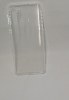 TPU Clear Case for Samsung Galaxy S21 (OEM)