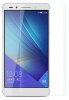 Huawei Honor 7 - Προστατευτικό Οθόνης Tempered Glass 0.26mm 2.5D (OEM)