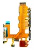 Sony Xperia Z2 Main Flex / Power Flex Cable (SO-03H, D6503, D6502) (SONY Ericsson)