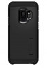 Spigen Tough Armor Case for Samsung Galaxy S9 (592CS22846) (Black)