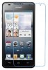 ZTE Blade V220 Tempered Glass Screen Protector (0.33mm, 2.5D) (OEM)