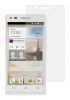 Huawei Ascend P7 Mini - Screen Protector