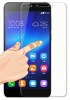 Huawei Honor 4x - Προστατευτικό Οθόνης Tempered Glass 0.26mm 2.5D (OEM)