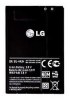LG BL-44JH Battery for LG Optimus L7 P700 (Bulk)