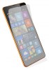 Microsoft Lumia 650 - Προστατευτικό Οθόνης Tempered Glass 0.33mm (OEM)