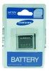 Samsung Battery for C3050 Stratus (AB483640BU)