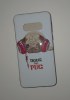 Case for Samsung Galaxy S10e (doug the pug) (OEM)
