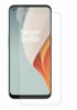 Tempered Glass 9D Screen Protector for OnePlus Nord N100 5G (OEM)
