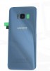 Ανταλλακτικό καπάκι μπαταρίας συμβατό Samsung Galaxy S8 (OEM)