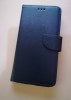 BOOK CASE FOR XIAOMI Mi 5X - BLUE (OEM)