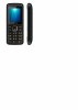 MOBILE PHONE (Dual Sim) FlameFox Simple1 with Bluetooth, Camera, Radio, Torchlight GR