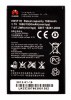 Huawei HB5F1H Battery for U8860 Honor (Original Bulk)