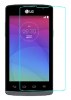 LG Joy (H220) - Screen Protector Tempered Glass 0.26mm 2.5D (OEM)