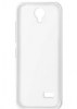 MLS QTALK ROCK MINI TPU CASE WHITE