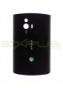 Καπάκι Μπαταρίας S.Ericsson Xperia Mini Μαύρο
