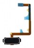 Samsung Galaxy A5 (2016) Home Button Flex Cable (SM-A510F) (Black) (Bulk)