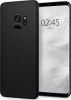 Spigen case for Samsung Galaxy S9 AirSkin