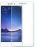 Προστατευτικό Οθόνης για Xiaomi Redmi Note 0.26mm Tempered glass (OEM)