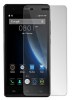 Doogee X5 5.1