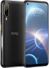 HTC Desire 22 Pro 5G tempered glass