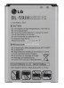 LG BL-59JH Original Bulk Battery for Optimus F5 P875